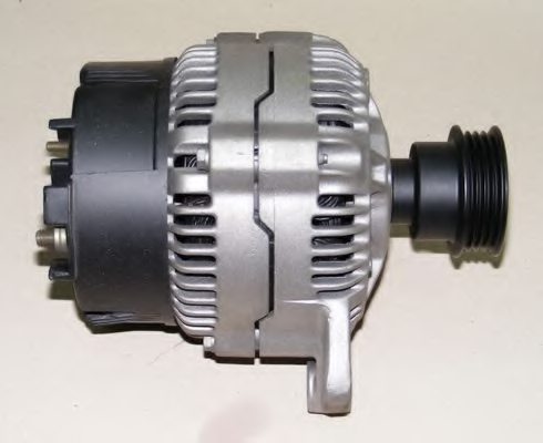 LAUBER 11.1244 Alternator